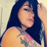 KAMILA_SEBAS_SW fully nude on webcam for live porn video chat