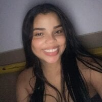 kleolittle Stripchat
