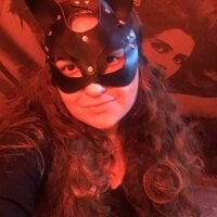 TopUnknown's Offline Chat Room