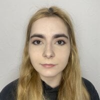 BabySkies offline chatszobája