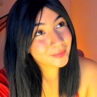 Alice_sunce webcam