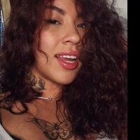 brasileirinha01 offline chatrum