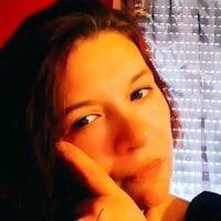 jennylovence