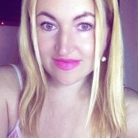 StellaBrant webcam