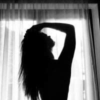 Tony_Bella's Offline Chat Room