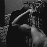 AlbertoyFabiola7 webcam