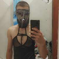 Glasses666