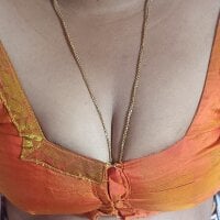 teddy-143 webcam model