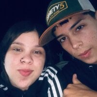 غرفة دردشة KattyAndyunno دون اتصال