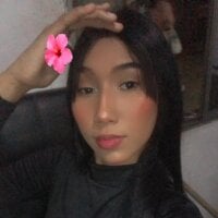 maya_one