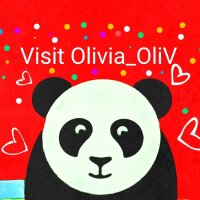 Panda-and-Squirrel's Avatar Pic