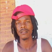 Thatohatsi10140 webcam