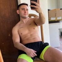 Gonzaloargentina webcam