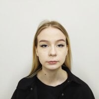 Pokój czatu offline – FemiHeniks