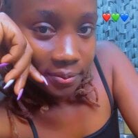 Sexy_vaty webcam
