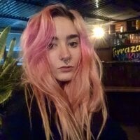 violetviolent11 offline chatrum