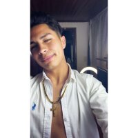 matius_miler