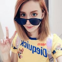 Offline chat soba modela Effie_Sweet