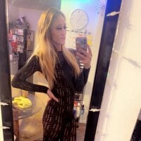 tigereyez0's Avatar Pic