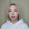DonnaSullvan's Offline Chat Room