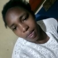 kamsinga's Offline Chat Room