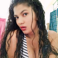 _Arantza
