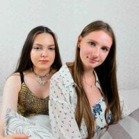 MariaStefani অফলাইন চ্যাট রুম