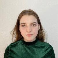ErinBeers' Offline Chat Room