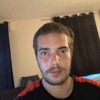 guss10 webcam