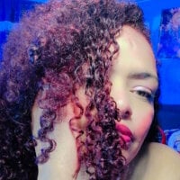 ValenttinaSex1 webcam model