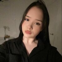 -spicygirl webcam