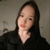-spicygirl