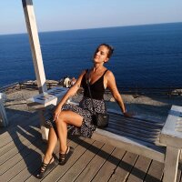 Netty_Allie's Offline Chat Room