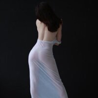 selestamoon offline chatrum