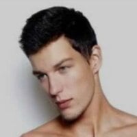 Bisexualangel69 离线聊天室