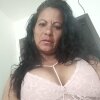 BRIANA-HOT-