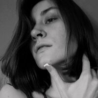 RetroMarie webcam model