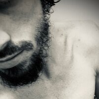 Hardtimestransform's Offline Chat Room