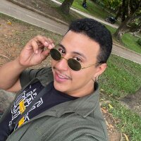 yago_v webcam