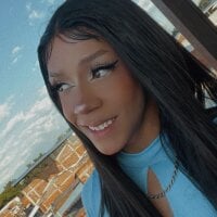 Chloe_cooperr webcam