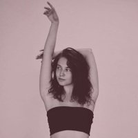 Crystal-Amy офлайн чат стая