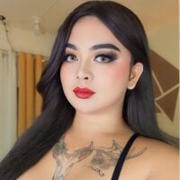 LuzvimindaX webcam