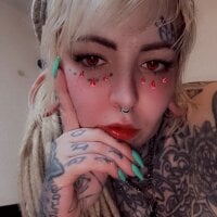 Pokój czatu offline – realdickbones