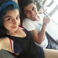 simonandcarrie offline chatrum