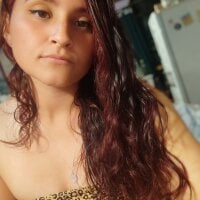 Felina6942