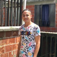 Toni_montgomery
