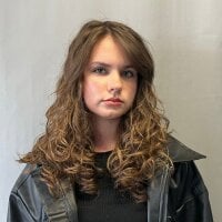 RandiCutsforth webcam model