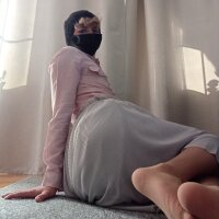 Sonia_peach webcam