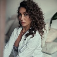 MarishaarimovaLive Webcam