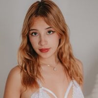 Mayajhons model avatar